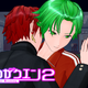 Illustration for article titled Nyrens Corner: Ive played Artificial Academy 2... and its Driving Me Insane (NSFW)